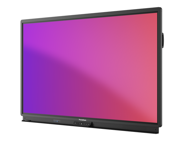 number_i 　パネルボード 綾野製作所 ゼノノワール 幅80cm 120cm サイドボード 板扉 引出し