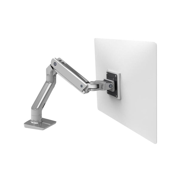 Ergotron_45-475-
