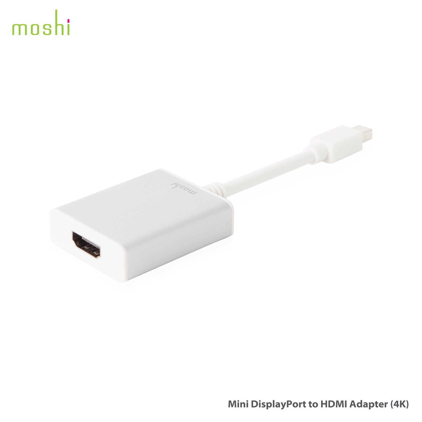 RUIZHI 4K DVI To DisplayPort Active Cable 3FT @4K60Hz, 18Gbps