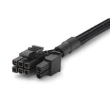 Belkin AUX Power Cable Kit for Mac Pro F8E968BT