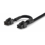 Belkin AUX Power Cable Kit for Mac Pro F8E968BT