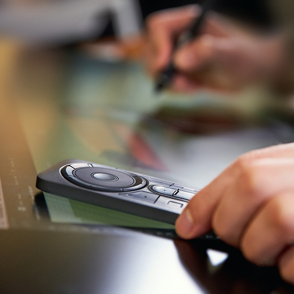 Wacom ExpressKey Remote | | Styli Wacom ExpressKey Remote | | Styli
