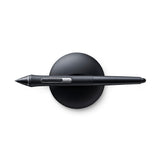 Wacom Intuos Pro Pen & Touch Small PTH460K0A - [machollywood]