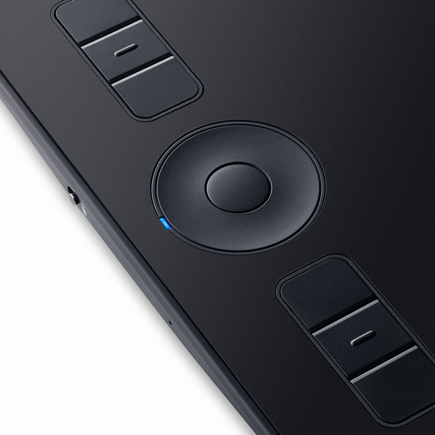 Wacom Intuos Pro Small