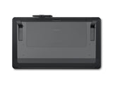 Wacom Cintiq Pro 24 nonTouch DTK2420K0 Open Box - [machollywood]