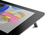 Wacom Cintiq Pro 24 nonTouch DTK2420K0 Open Box - [machollywood]