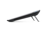 Wacom Cintiq Pro 24 nonTouch DTK2420K0 Open Box - [machollywood]