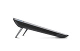 Wacom Cintiq Pro 24 nonTouch DTK2420K0 Open Box - [machollywood]