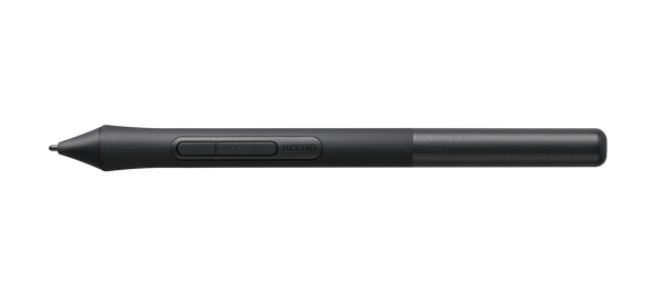 Wacom Pen 4K for Intuos LP1100K – MacHollywood Your Premier Tech