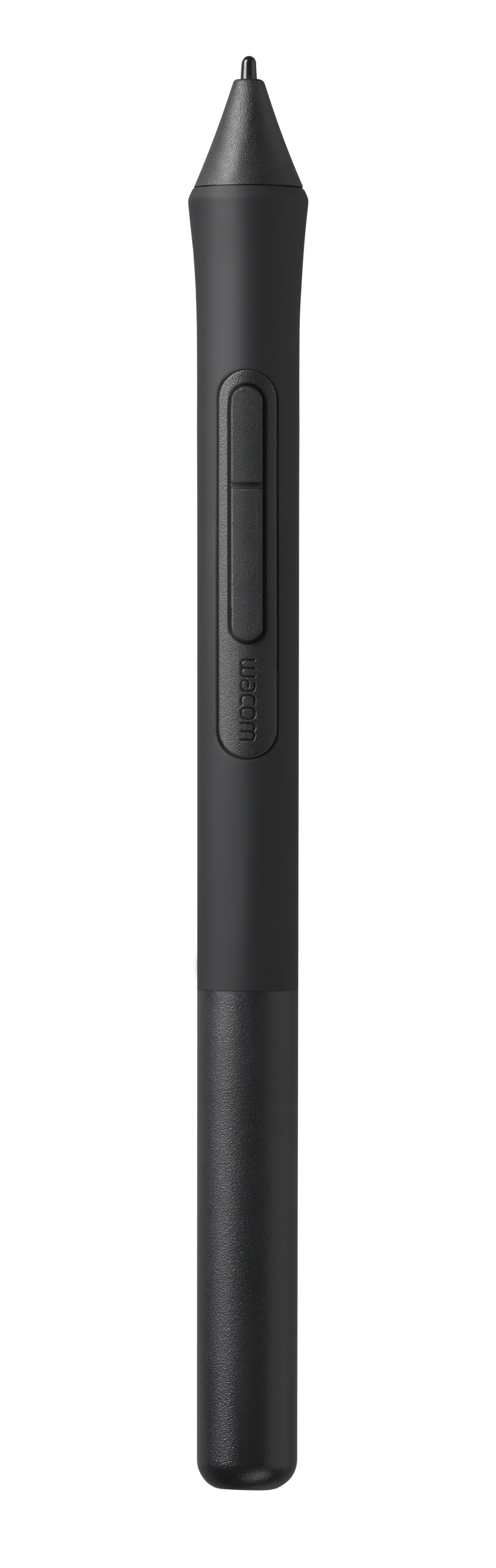 Wacom Pen 4K for Intuos LP1100K – MacHollywood | Your Premier Tech Wacom Pen 4K for Intuos LP1100K – MacHollywood | Your Premier Tech