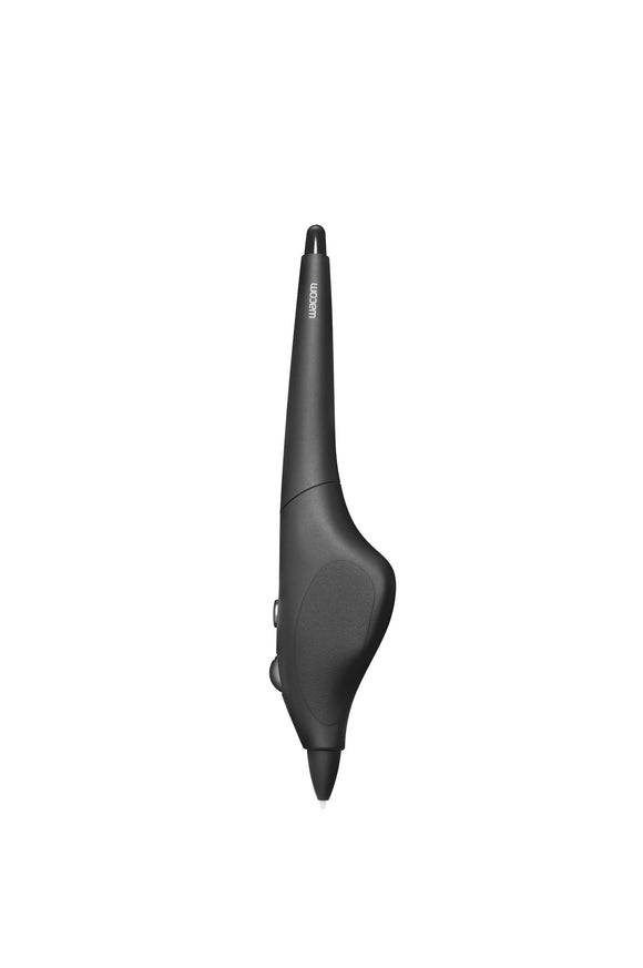 Wacom Airbrush Pen KP400E2 - [machollywood]