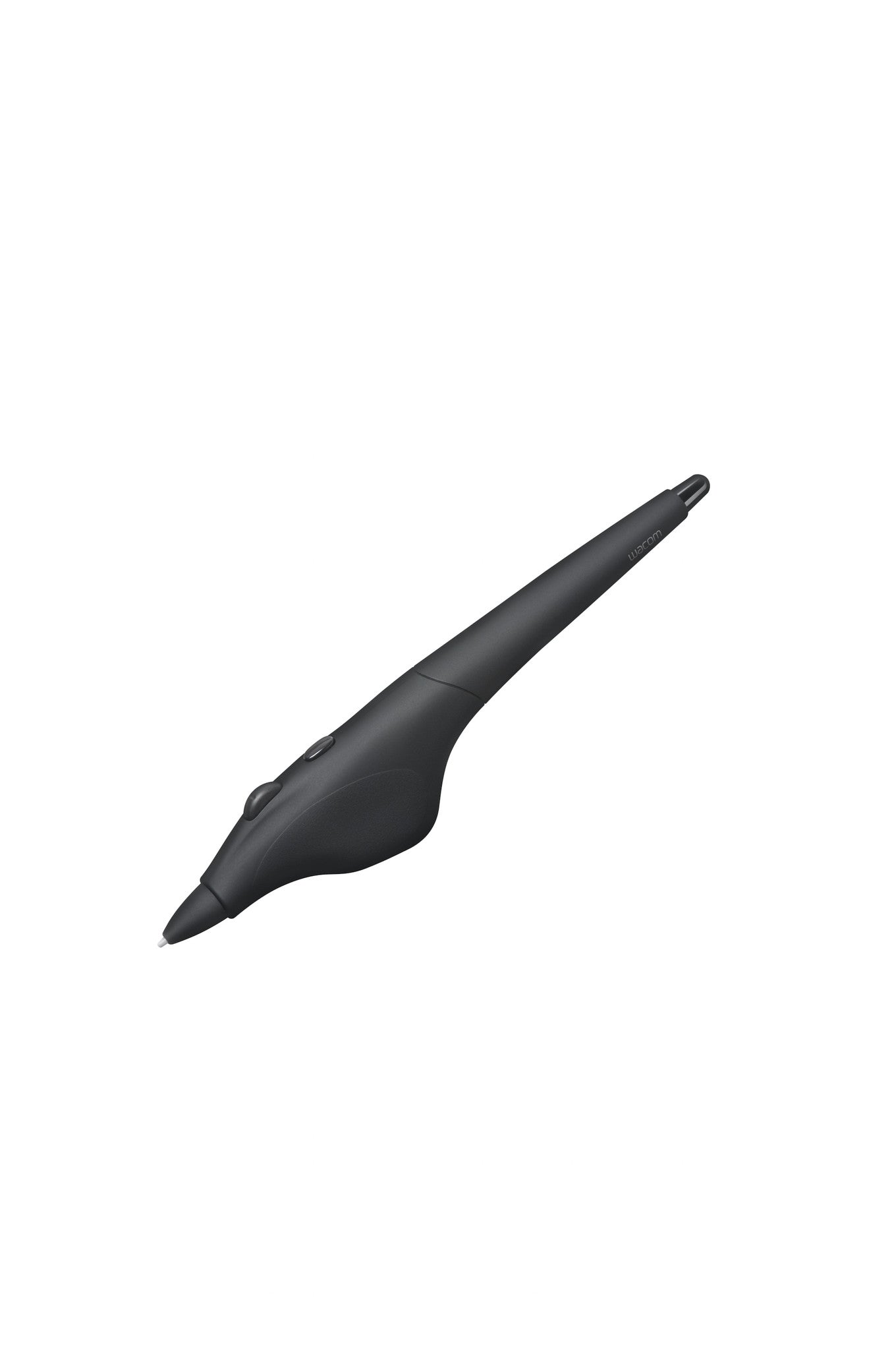 Wacom エアブラシ KP-400E-01 Wacom Airbrush Pen KP400E2 – MacHollywood | Your Premier