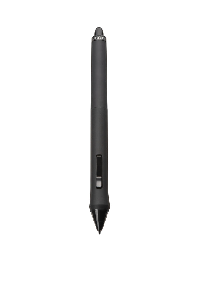 KP501E_Pen_35_RGB_1024x1024.