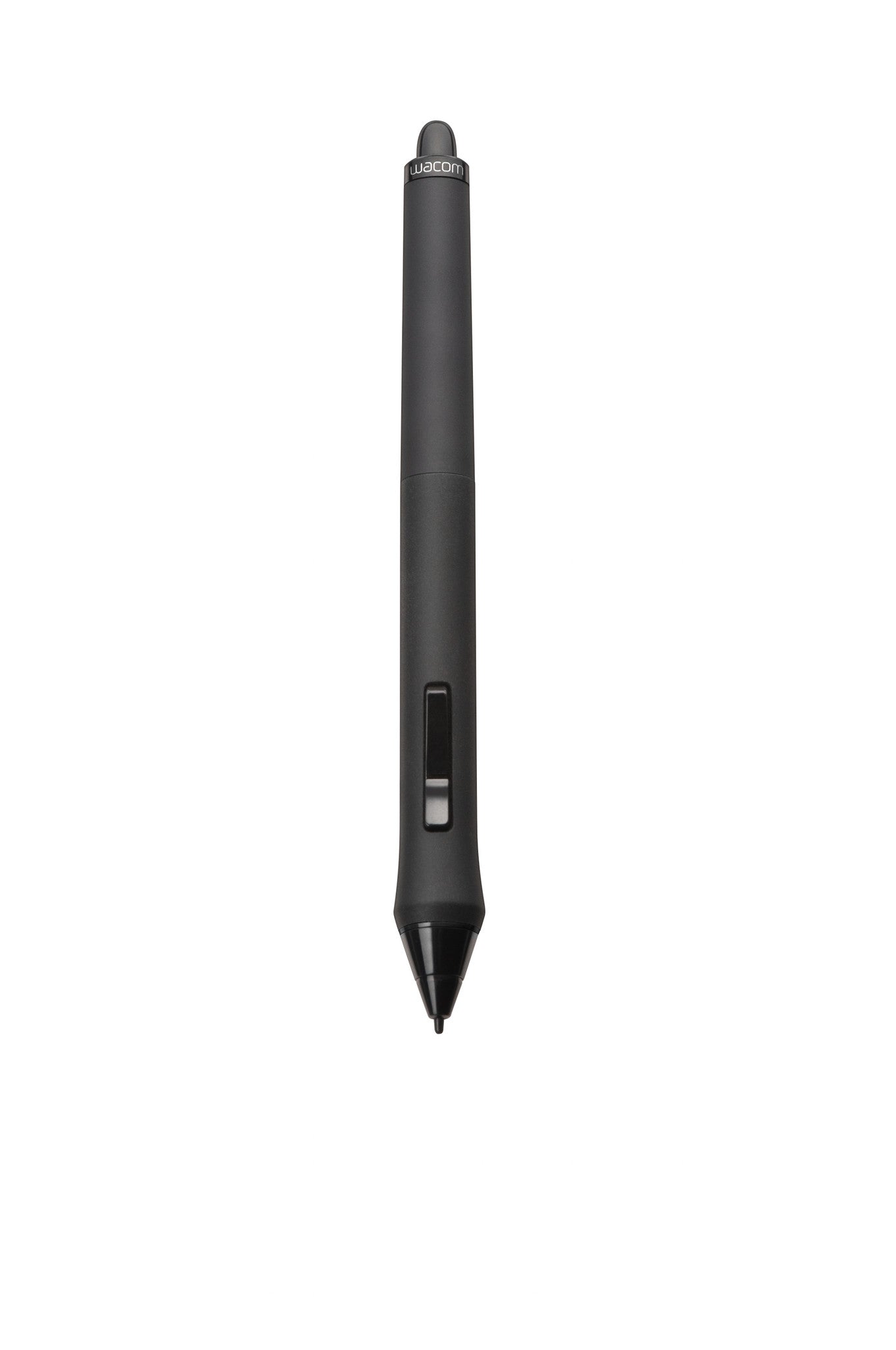 【新品未使用】Wacom Pro Pen 2 KP504E KP504E_ProPen2_Angle_RGB_1200x