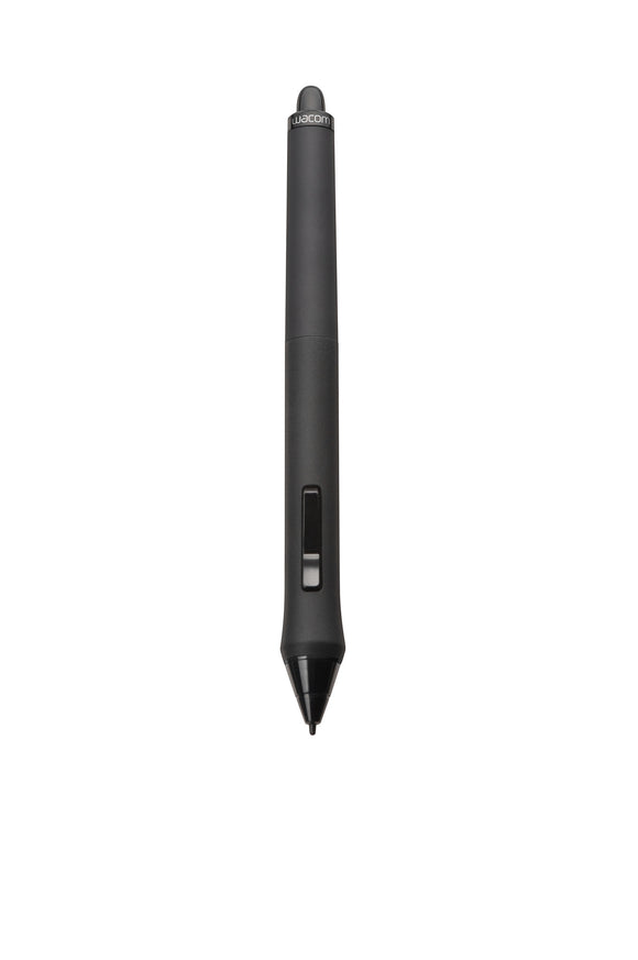 Wacom Grip Pen KP501E2 - [machollywood]