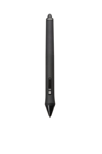 Stylus Wacom, Wacom Pen Handle, Wacom Pen Pro 2, Grip Pen Wacom