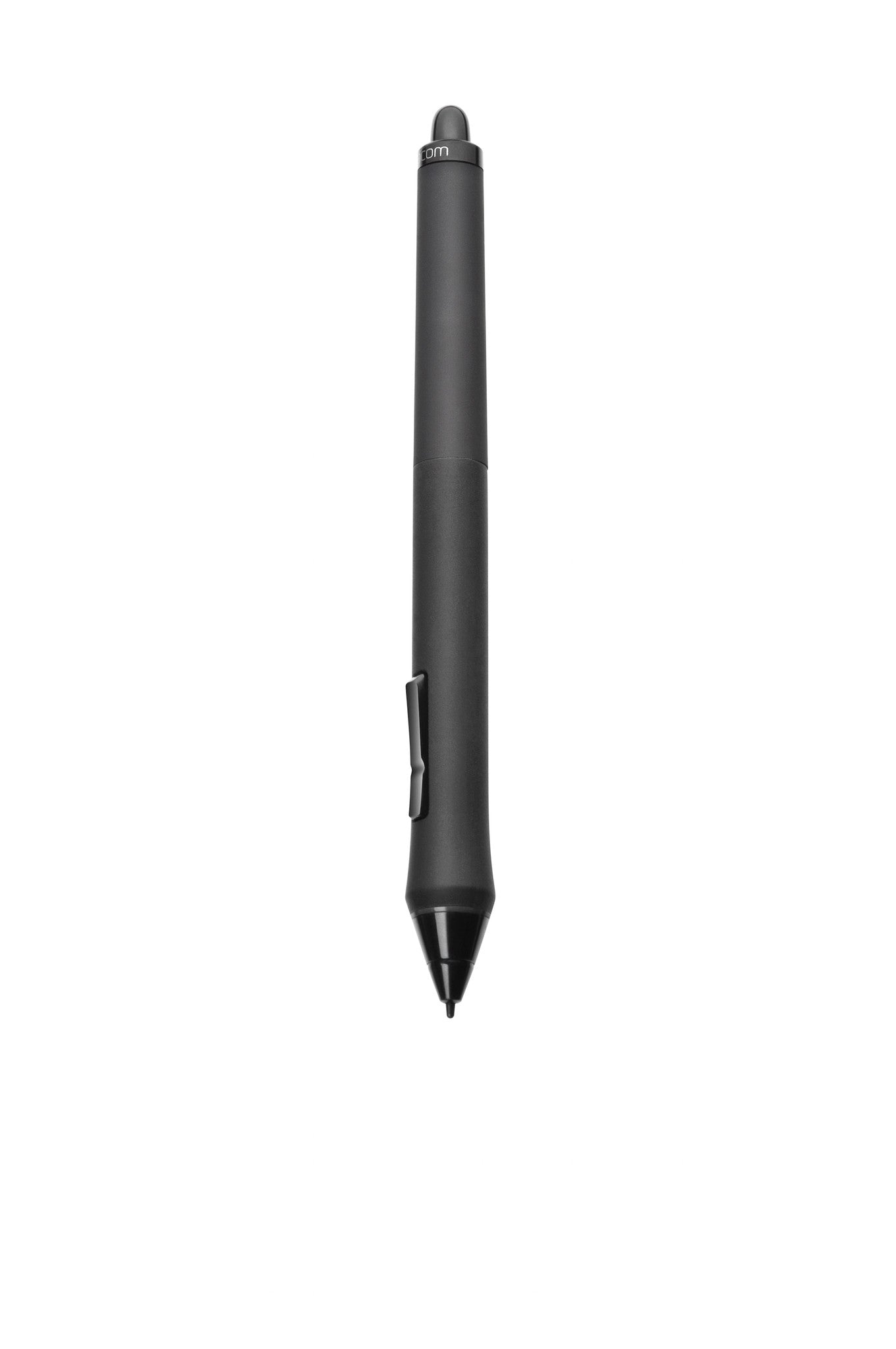 Wacom Grip Pen KP501E2 – MacHollywood | Your Premier Tech Partner