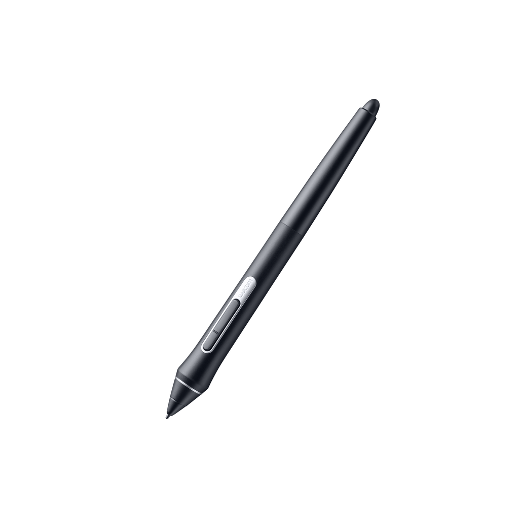 Wacom Pro Pen 2 With Case KP504E – MacHollywood | Your Premier Wacom Pro Pen 2 With Case KP504E – MacHollywood | Your Premier