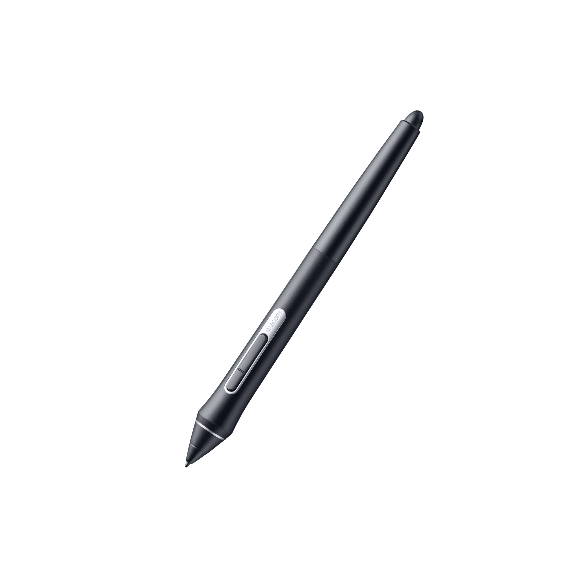 Wacom Pro Pen 2 ブラック Wacom Pro Pen 2 With Case KP504E – MacHollywood | Your