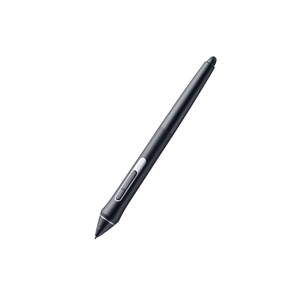 Wacom Pro Pen 2 With Case KP504E – MacHollywood | Your 