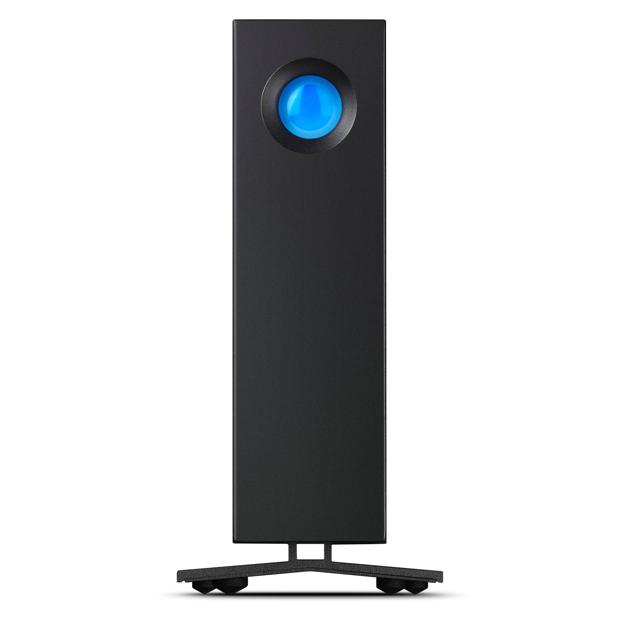 【メーカー再生品】 LaCie Desktop Premier Your | MacHollywood – stock in Drives Windowsデスクトップ