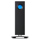 LaCie d2 Professional 10TB STHA10000800 - [machollywood]
