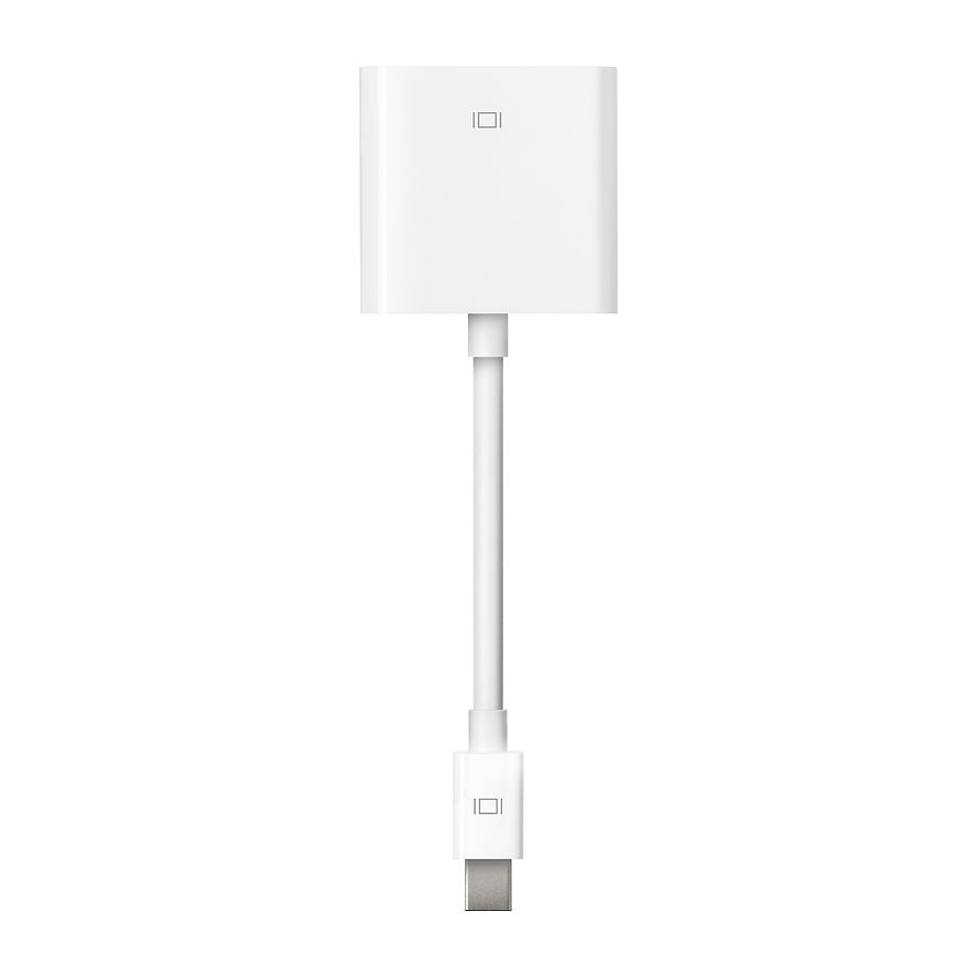 Apple USB-C Digital AV Multiport Adapter MJ1K2AM/A – MacHollywood