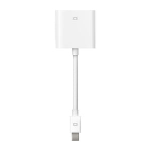 Apple Mini DisplayPort to DVI Adapter MB570LL/B - [machollywood]