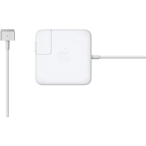 Apple 85W Magsafe 2 Power Adapter MD506LL/A - [machollywood]