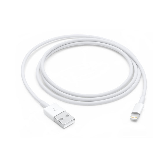 Apple USB-C Digital AV Multiport Adapter MJ1K2AM/A – MacHollywood Apple USB-C Digital AV Multiport Adapter MJ1K2AM/A – MacHollywood