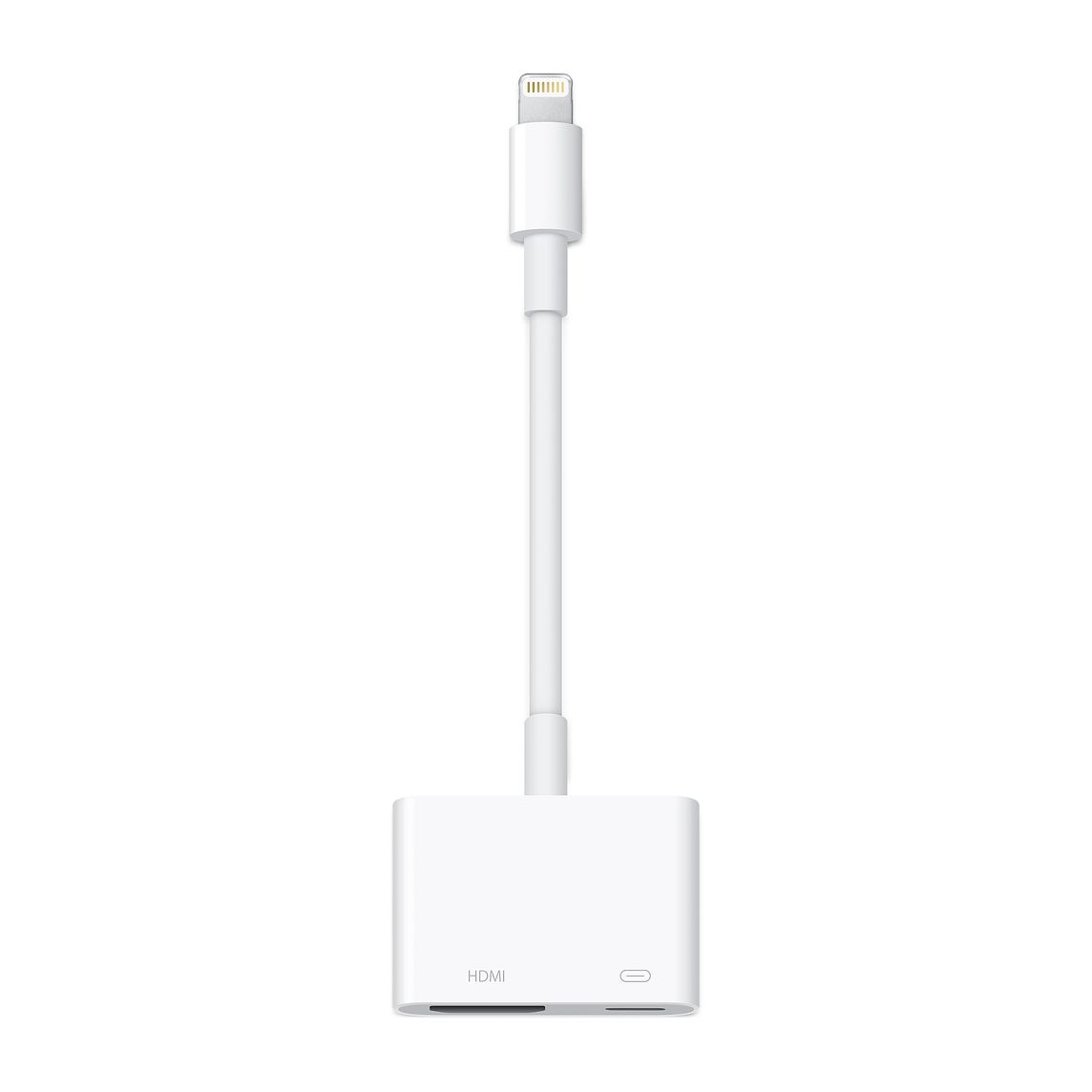 Apple - Apple Lightning - Digital AVアダプタ MD826AM MD826.jpeg?v=1566858409