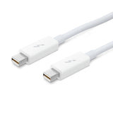 Apple Thunderbolt Cable (2m) MD861LL/A