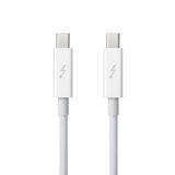 Apple Thunderbolt Cable (0.5 m) MD862LL/A