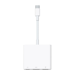 Apple hdmi deals