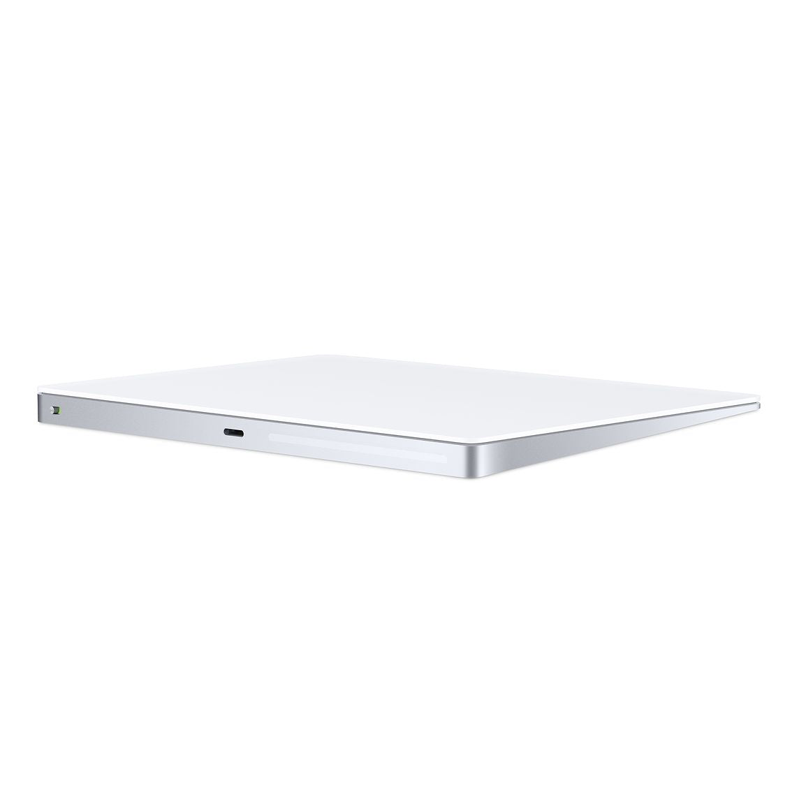 極美品 Apple Magic Trackpad2 MJ2R2J/A #2-