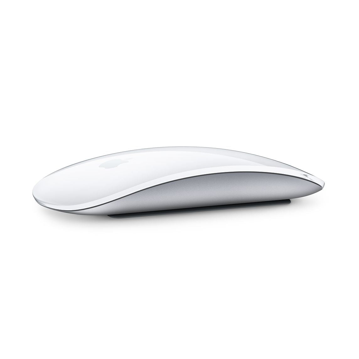 Apple Magic Mouse 2 Silver MK2E3AM/A – MacHollywood | Your Apple Magic Mouse 2 Silver MK2E3AM/A – MacHollywood | Your