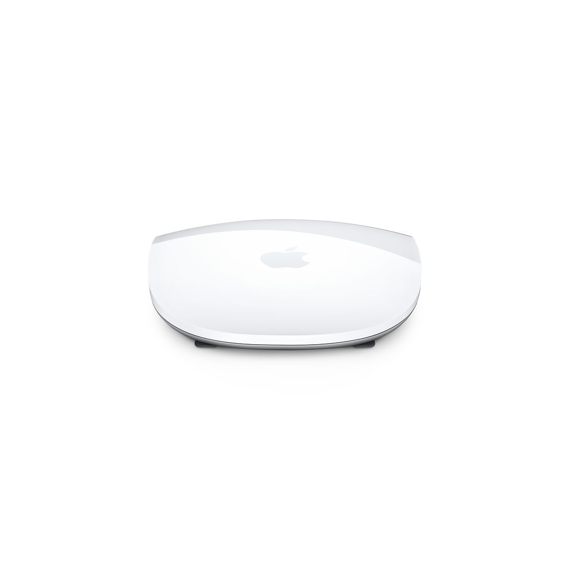 NWT Apple Magic Mouse online 2 in White Silver