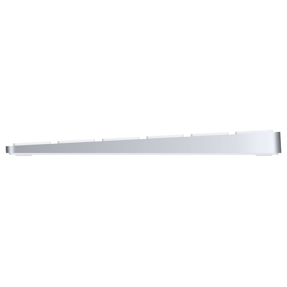 Apple Magic Keyboard MK2A3LL/A – MacHollywood | Your Premier Tech Apple Magic Keyboard MK2A3LL/A – MacHollywood | Your Premier Tech