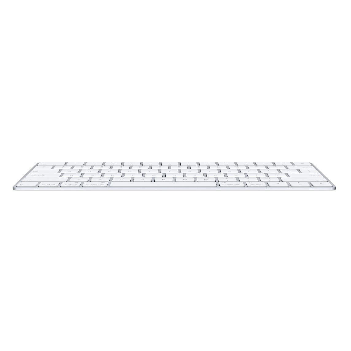 Apple Magic Keyboard MK2A3LL/A – MacHollywood | Your Premier Tech Apple Magic Keyboard MK2A3LL/A – MacHollywood | Your Premier Tech