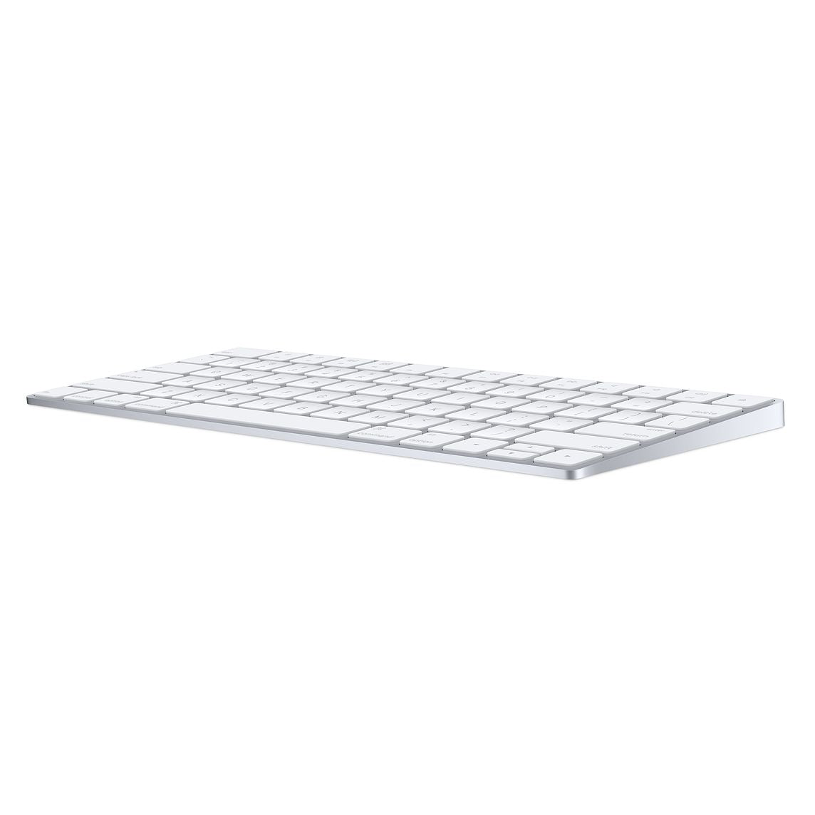 Apple Magic Keyboard MK2A3LL/A – MacHollywood | Your Premier Tech