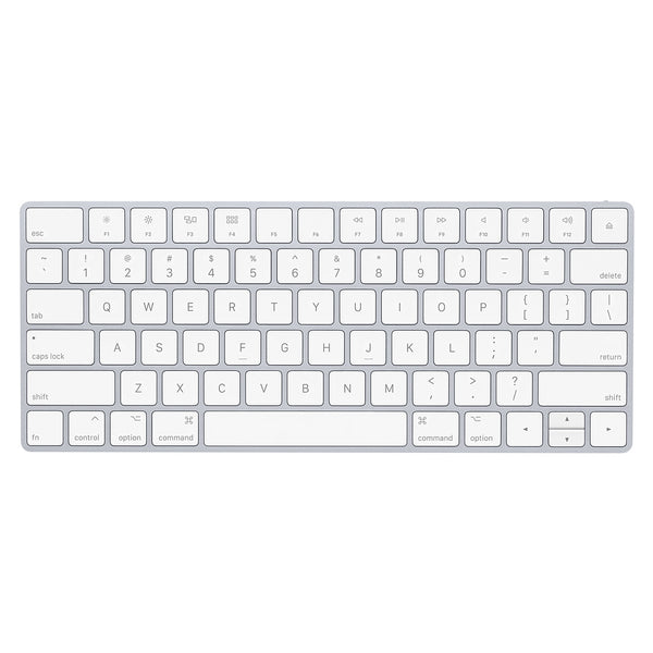 Apple Magic Keyboard MK2A3LL/A – MacHollywood | Your Premier Apple Magic Keyboard MK2A3LL/A – MacHollywood | Your Premier