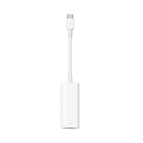 Apple Lightning to Digital AV Adapter MD826AM/A – MacHollywood Apple Lightning to Digital AV Adapter MD826AM/A – MacHollywood