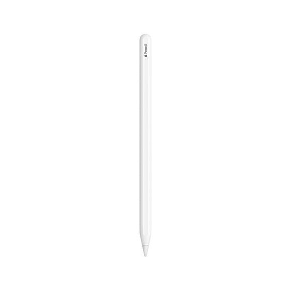 Apple Pencil (2nd Generation) MU8F2AM/A – MacHollywood Apple Pencil (2nd Generation) MU8F2AM/A – MacHollywood