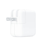 Apple 30W USB-C Power Adapter MY1W2AM/A