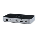 OWC Thunderbolt Hub TB4HUB5P