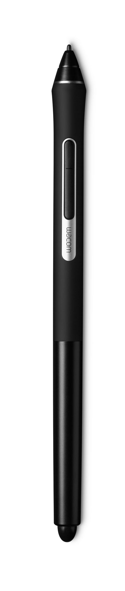 Wacom Pro Pen Slim KP301E – MacHollywood | Your Premier Tech Partner