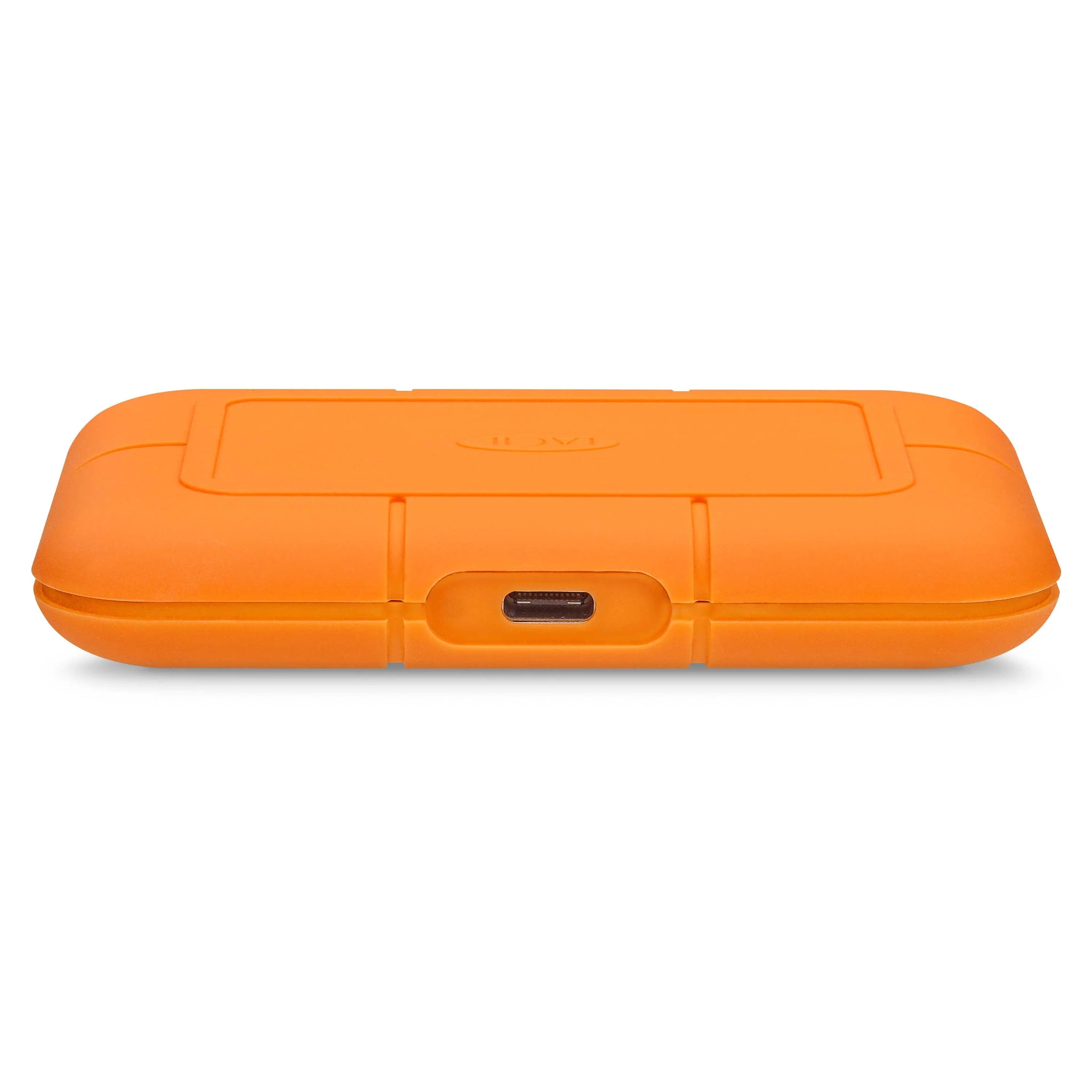 LaCie Rugged SSD 4TB STHR4000800 – MacHollywood | Your Premier