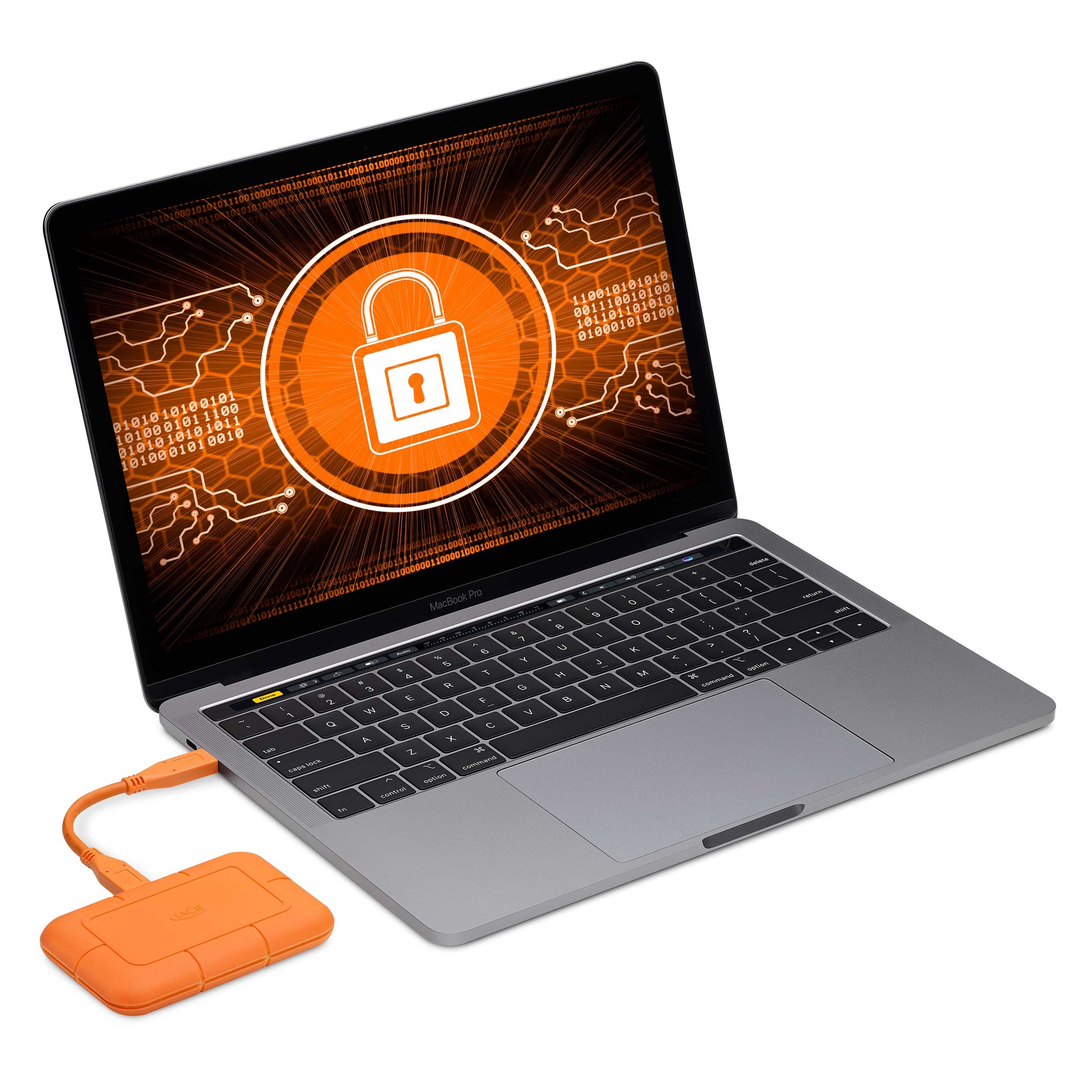 LaCie　Rugged SSD STHR2000800 RuggedSSDWW2TB_1800x1800.jpg?v