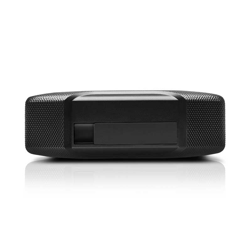 SanDisk Professional G-Drive Armor ATD 2TB - SDPH81G-002T-GBA1D