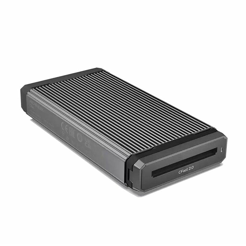 OWC Thunderbolt 4 Dock OWCTB4DOCK – MacHollywood | Your OWC Thunderbolt 4 Dock OWCTB4DOCK – MacHollywood | Your